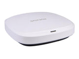 Ruckus 901-R670-US00 R670 US Tri 2X2:2 Dual 2+4 11BE Indr AP