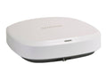Ruckus 901-R770-WW00 R770 Wi-Fi 7 tri-band concurrent wireless AP