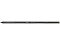 ATEN PG95330B2 30A 30-OUTLET 3-PHASE Metered PDU - Build to Order