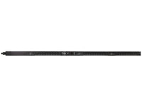 ATEN PG95330B2 30A 30-OUTLET 3-PHASE Metered PDU - Build to Order
