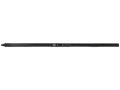 ATEN PG96230B2 20A 30-OUTLET 3-PHASE Metered & Switched PDU - Build to Order