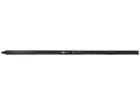 ATEN PG96230B2 20A 30-OUTLET 3-PHASE Metered & Switched PDU - Build to Order