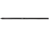 ATEN PG98230B2 20A 30-OUTLET 3-PHASE Outlet-meter & Switch PDU - Build to Order