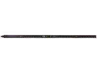 ATEN PG98330B2 30A 30-OUTLET 3-PHASE Outlet-meter & Switch PDU - Build to Order