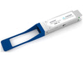 Axiom AXG93887 40GBASE-LR4 QSFP+ for Juniper