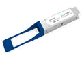 Axiom AXG96285 40GBASE-LR4 QSFP+ Transceiver for Hpnetworks