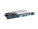 Rackmount.IT RM-CI-T16 Rackmount Cisco Catalyst 9800-L WIreless Controller
