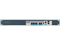 Rackmount.IT RM-CI-T16 Rackmount Cisco Catalyst 9800-L WIreless Controller