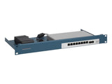 Rackmount.IT RM-CI-T17 Rackmount Meraki MS120-8 LP MS130-8 P