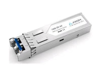 Axiom 7406-0Z-AX 10GBASE-SR SFP+ for Omnitron