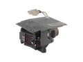 BenQ 5J.JED05.A01 Replacement Lamp for HT1070