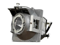 BenQ 5J.JMM05.001 Replacement Lamp for DX809ST, MX825STH