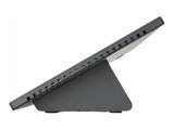 Heckler H751-BG Zoom Rooms Console for Ipad 10TH Generation