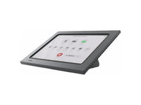 Heckler H751-BG Zoom Rooms Console for Ipad 10TH Generation
