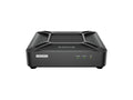 Synology VS600HD Visualstation (VS600HD) Surveillance Station Display Device