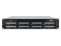 TerraMaster U8-722-2224 8bay NAS