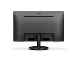 Philips 271V8LBS 27" Monitor, LED, FHD (1920X1080)