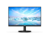 Philips 271V8LBS 27" Monitor, LED, FHD (1920X1080)