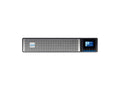 Eaton 5PX1500RTG2-PP Power Protect UPS Bundle with Embedded Services