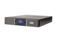 Eaton 9PX2000RT-PPP 9PX2000RT - UPS - Rack/Tower - Online,Double Conversion - 1800Watt - 5-20P,(6) 5-20R, (1) L5-20R - (6) 5-20R