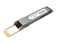 Axiom QDD-400G-SR8-AR-AX 400GBASE-SR8 QSFP-DD for Arista