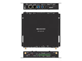 Crestron 6513436 AM3-212 KIT