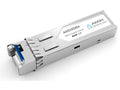 Axiom AXG102464 10GBASE-BX40-D SFP+ for Aruba