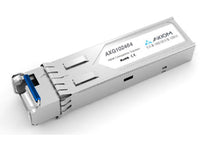 Axiom AXG102464 10GBASE-BX40-D SFP+ for Aruba