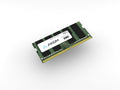 Axiom 4X71N91948-AX 32GB DDR5-5600 SODIMM for Lenovo