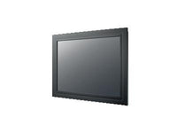 B+B SmartWorx IDS-3215EG-25XGA1E IDS-3215EG-25XGA1E 15IN 1024X768 XGA Panel Mount Monitor, 300nits non-touch, VGA only Interface, 0-45