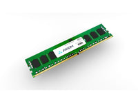 Axiom AX54800R40J/96G 96GB DDR5-4800 RDIMM
