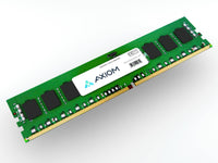 Axiom MEM-DR596L-CL01-ER48-AX 96GB DDR5-4800 RDIMM for Lenovo
