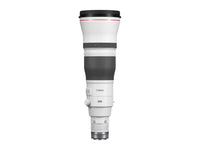 Canon 5054C002 RF600MM F4 L IS USM