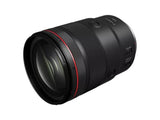 Canon 5776C002 RF135MM F1.8 L IS USM LENS