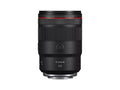 Canon 5776C002 RF135MM F1.8 L IS USM LENS