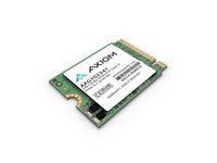 Axiom AXG102341 2TB C5230E Series NVME M.2 TAA