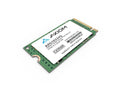 Axiom AXG102342 250GB C5242E Series NVME M.2 TAA