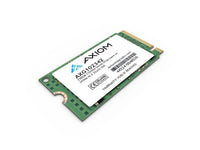 Axiom AXG102342 250GB C5242E Series NVME M.2 TAA