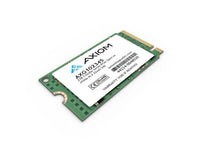 Axiom AXG102345 2TB C5242E Series NVME M.2 TAA