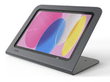 Heckler H750X-BG WindFall Stand for iPad 10th Generation - Black Grey