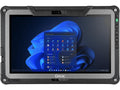 Getac F110 11.6" Fully Rugged Tablet - 16GB RAM, 5G, Webcam, TAA (FP4728JA1B9C)