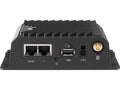 Cradlepoint TU-MA06-0920-C7A-NA Trade UP-6-YR Netcloud Mobile Essentials Plan and R920 Router with Wifi (300MBPS Modem)