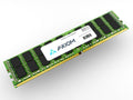 Axiom HX-ML-128G4RW-AX DDR4-3200 LRDIMM for Cisco