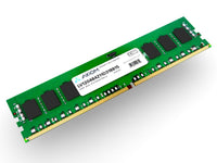 Axiom HX-MR-X64G2RW-AX 64GB DDR4-3200 RDIMM for Cisco