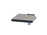 Panasonic FZ-V2S400T1M 512GB OPAL SSD 2nd Drive (quick-release) xPAK for FZ-40 Mk1 Left Expansion Area. SATA