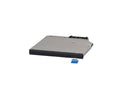 Panasonic FZ-V2S401T1M 1TB OPAL SSD 2nd Drive (quick-release) xPAK for FZ-40 Mk1 Left Expansion Area. SATA