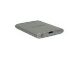 Transcend TS1TESD360C 1TB, External SSD, ESD360C, USB 20Gbps, Type C