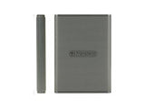 Transcend TS2TESD360C 2TB, External SSD, ESD360C, USB 20Gbps, Type C