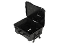 Parsec PRO12N4L6WBG-L Newfoundland Antenna in Case -L