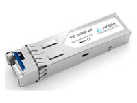 Axiom 100-01668-AX 1000BASE-BX10-U SFP for Calix